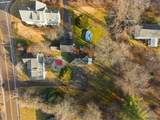 1524 Somerset Ave - Photo 34