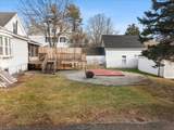 1524 Somerset Ave - Photo 4