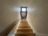 242 Greenwood St - Photo 10