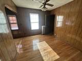 242 Greenwood St - Photo 6
