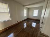 242 Greenwood St - Photo 7