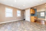 86 Flint Street - Photo 12
