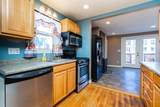 86 Flint Street - Photo 17