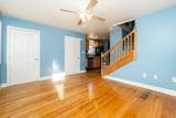86 Flint Street - Photo 18