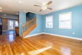 86 Flint Street - Photo 19