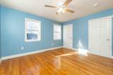 86 Flint Street - Photo 20