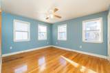 86 Flint Street - Photo 21