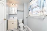 86 Flint Street - Photo 23