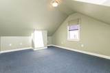 86 Flint Street - Photo 24