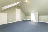 86 Flint Street - Photo 25