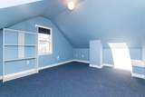 86 Flint Street - Photo 26