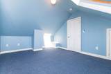 86 Flint Street - Photo 27