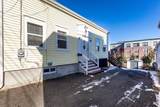 86 Flint Street - Photo 3