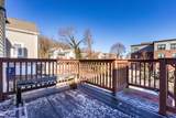 86 Flint Street - Photo 7