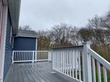 27 Lees River Drive - Photo 10