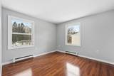 5 Marco Dr - Photo 21
