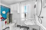 122 June St. - Photo 15