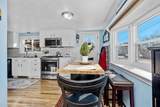 122 June St. - Photo 3