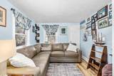 122 June St. - Photo 8