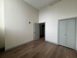 160 Seabury Street - Photo 6