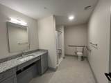160 Seabury Street - Photo 7