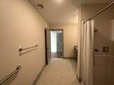 160 Seabury Street - Photo 9