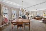 63 Marlboro Street - Photo 16