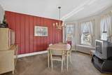 63 Marlboro Street - Photo 18