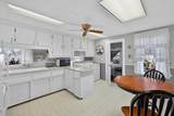 63 Marlboro Street - Photo 19