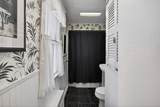 63 Marlboro Street - Photo 23
