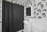 63 Marlboro Street - Photo 24