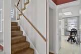 63 Marlboro Street - Photo 26
