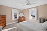 63 Marlboro Street - Photo 27