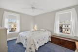 63 Marlboro Street - Photo 29