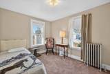 63 Marlboro Street - Photo 31