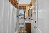 63 Marlboro Street - Photo 33