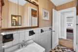 63 Marlboro Street - Photo 34
