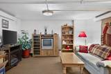 63 Marlboro Street - Photo 37