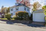 63 Marlboro Street - Photo 4
