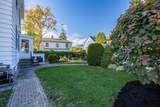 63 Marlboro Street - Photo 6