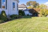 63 Marlboro Street - Photo 9