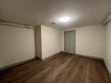 160 Seabury Street - Photo 5