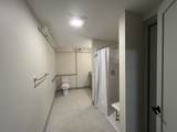 160 Seabury Street - Photo 7