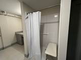 160 Seabury Street - Photo 9
