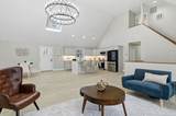 1224 Edgell Rd - Photo 10