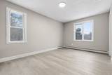 1224 Edgell Rd - Photo 14