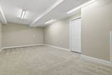1224 Edgell Rd - Photo 25