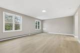 1224 Edgell Rd - Photo 26