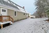 1224 Edgell Rd - Photo 38