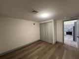 160 Seabury Street - Photo 5